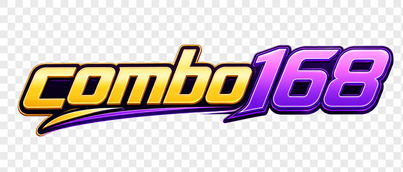 combo168